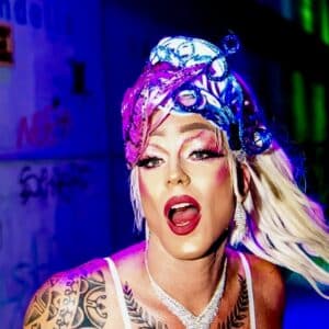 Mercedes Wonderbra Drag Fest Hive 07_25-50 (1)