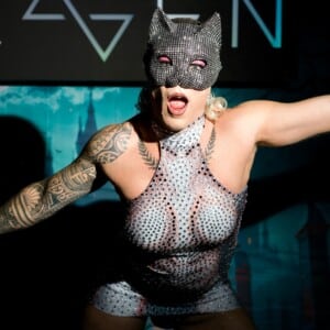 Mercedes Wonderbra Okt2025-1