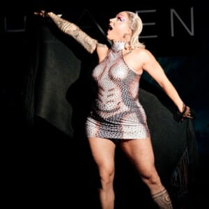 Mercedes Wonderbra Okt2025-2