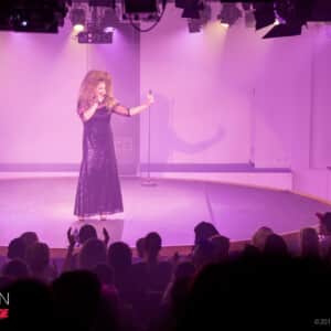 Mia Storm_Heaven-Drag-Race-2016-262
