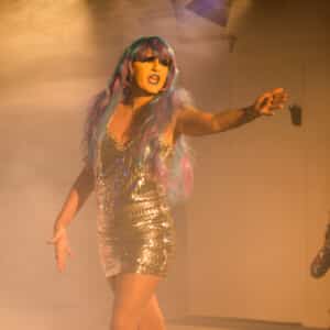 Miranda Miracle_Heaven-Drag-Race-2016-248