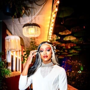 Missarea Fenty Drag Fest Hive 07_25-61