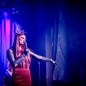 Nicoletta Lalove_30A