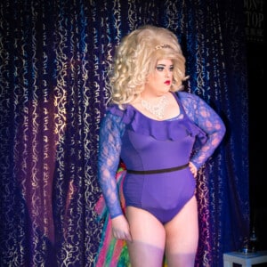 Nina Boheme-IMG_8012
