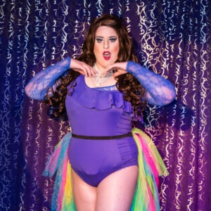 Nina Boheme-IMG_8020