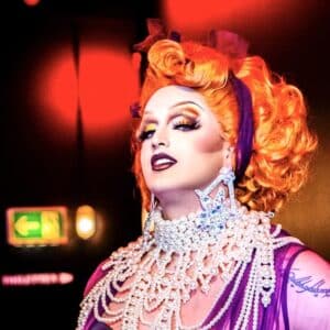 Odette Hella Grand_57A