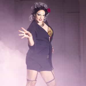 Odette Hella'Grand_Heaven-Drag-Race-2016-266