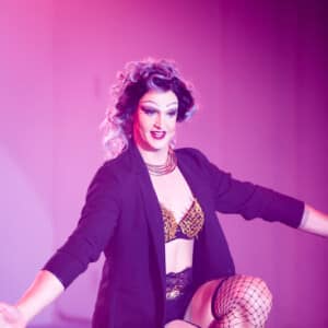 Odette Hella'Grand_Heaven-Drag-Race-2016-282