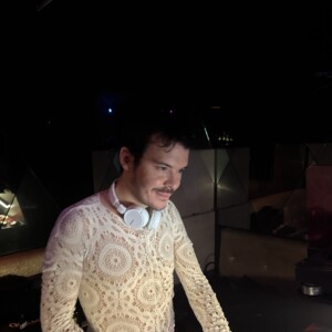 Queer Balkan Night Dez2025-2