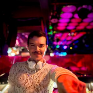 Queer Balkan Night Dez2025-9