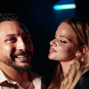 Queer Balkan Night - Sep 2026-1