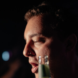 Queer Balkan Night - Sep 2026-13