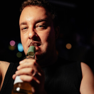 Queer Balkan Night - Sep 2026-14