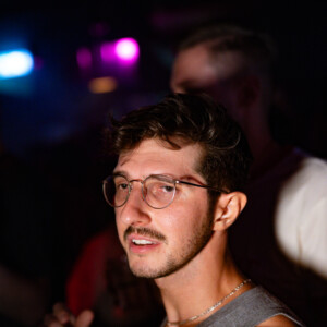 Queer Balkan Night - Sep 2026-15