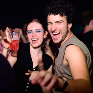 Queer Balkan Night - Sep 2026-16