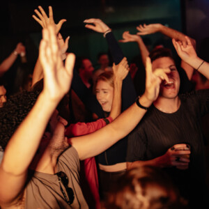 Queer Balkan Night - Sep 2026-17