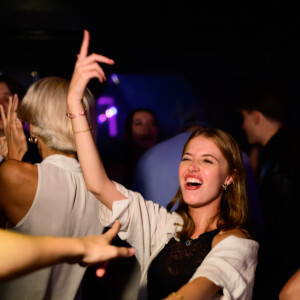 Queer Balkan Night - Sep 2026-18