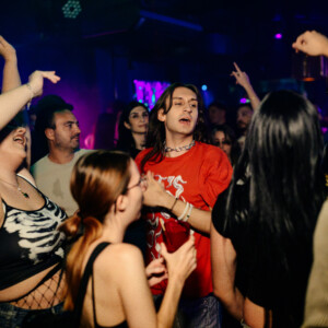 Queer Balkan Night - Sep 2026-19