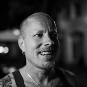 Queer Balkan Night - Sep 2026-2
