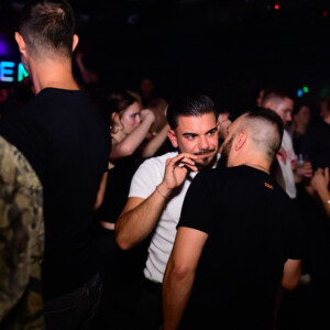 Queer Balkan Night - Sep 2026-22