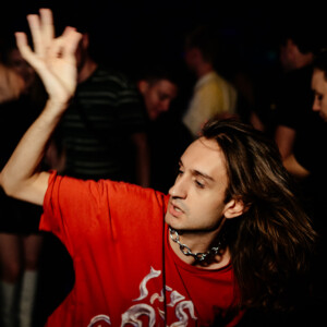 Queer Balkan Night - Sep 2026-23