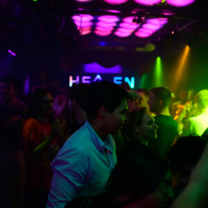 Queer Balkan Night - Sep 2026-24