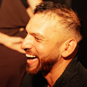 Queer Balkan Night - Sep 2026-27
