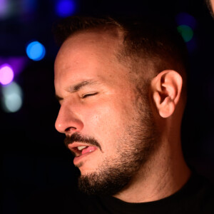 Queer Balkan Night - Sep 2026-30