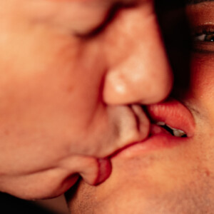 Queer Balkan Night - Sep 2026-31