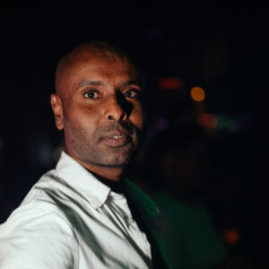 Queer Balkan Night - Sep 2026-5