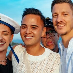 Queer Cruise Juli 2026-1