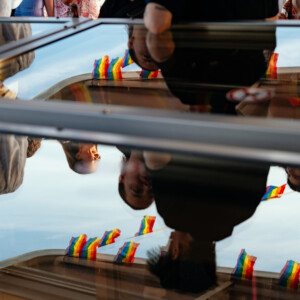 Queer Cruise Juli 2026-11