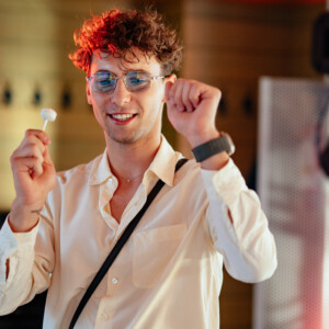Queer Cruise Juli 2026-12