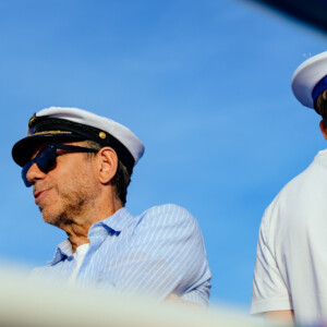 Queer Cruise Juli 2026-13