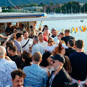 Queer Cruise Juli 2026-15