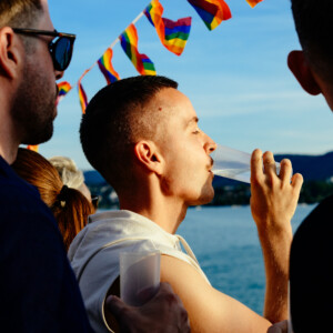 Queer Cruise Juli 2026-16