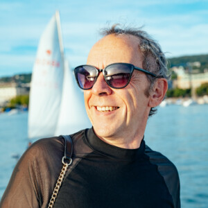 Queer Cruise Juli 2026-17