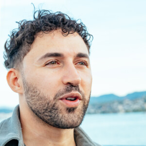 Queer Cruise Juli 2026-18
