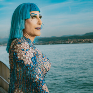Queer Cruise Juli 2026-21