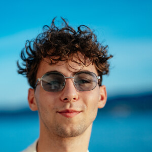 Queer Cruise Juli 2026-22