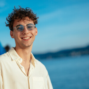 Queer Cruise Juli 2026-23