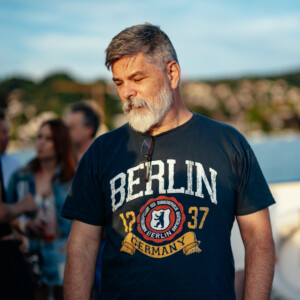 Queer Cruise Juli 2026-25