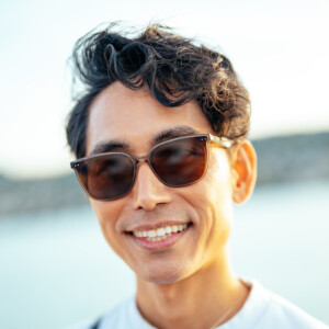 Queer Cruise Juli 2026-27