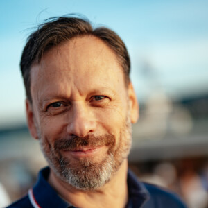 Queer Cruise Juli 2026-28