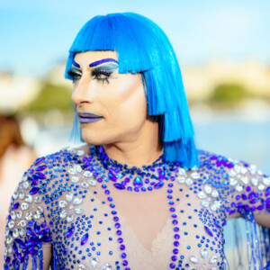 Queer Cruise Juli 2026-3