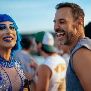 Queer Cruise Juli 2026-30