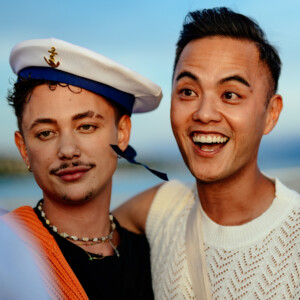 Queer Cruise Juli 2026-32