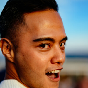 Queer Cruise Juli 2026-34