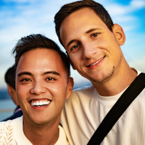 Queer Cruise Juli 2026-35
