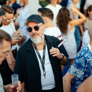 Queer Cruise Juli 2026-37